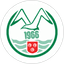 Monopoli U19