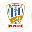 Alhama Club de Fútbol W