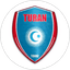 Turan II
