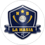NB La Masia