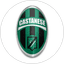 Castanese