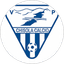 Chisola Calcio