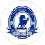 El Bayadh U21