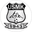 Khenchela U21