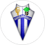 Padura