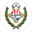 Inter Manacor