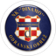 Dinamo OO
