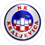 Kraljevica