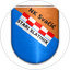 Svačić