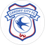 Cardiff City U21