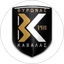 Vironas Kavala