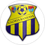 Gloria Băneasa