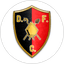 Dumiense