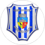 Corvinul Hunedoara