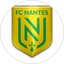 Nantes U19