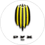 Rukh Vynnyky U19