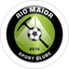 Rio Maior SC