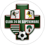 24 de Septiembre