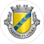 Courense