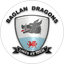 Baglan Dragons