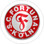 Fortuna Köln