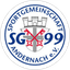 SG 99 Andernach
