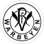 Warbeyen W