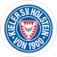 Holstein Kiel