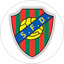 SF Damaiense W