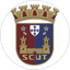 SCU Torreense W