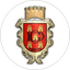 Fuentes
