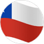 Chile U17 W