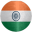 India U17 W