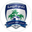 Al Zoma Khartoum