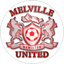 Melville United