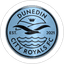 Dunedin City Royals