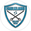 Faulkland