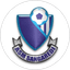 ASM Sangarédi