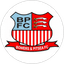 Bowers & Pitsea