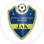 JAK