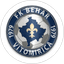 Behari