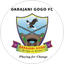 Darajani Gogo