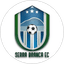 Serra Branca