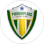 Parauapebas U20