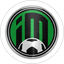 Inter de Minas U20