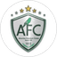 Alecrim U20