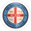 Melbourne City II