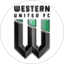 Western United II