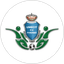 UMECIT