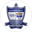 Doma United
